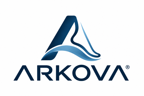 ARKOVA