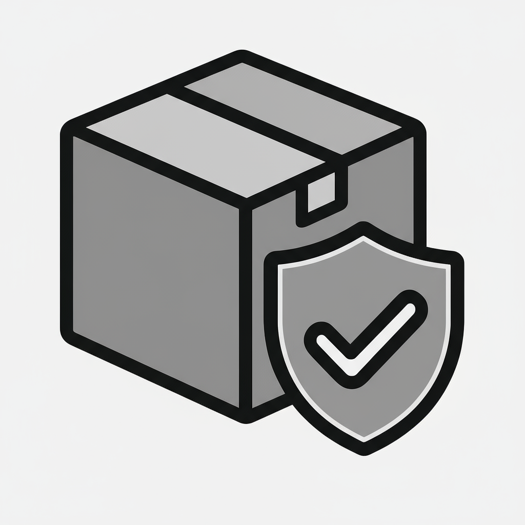 Protection de commande ARKOVA®