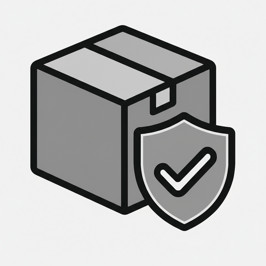 Protection de commande ARKOVA®